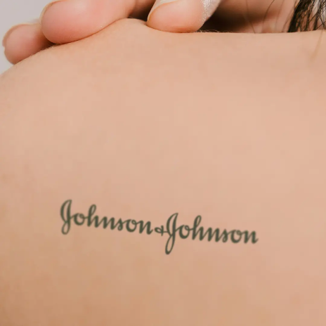 JohnsonJohnson