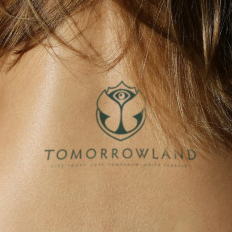 TomorrowLand