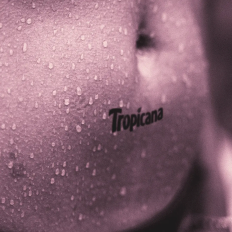 Tropicana
